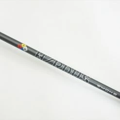 Callaway Epic Max Ls 9° Driver Stiff Flex Hzrdus Smoke 0960400 Good 13 Callaway Epic Max Ls 9° Driver Stiff Flex Hzrdus Smoke 0960400 Good -Drivers Sales Store 00960400 6 16955.1641844214