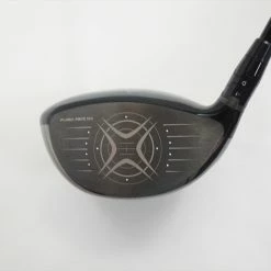 Callaway Epic Speed 9° Driver Stiff Flex Stock Shaft 0960401 Excellent -Drivers Sales Store 00960401 3 01154.1647798465