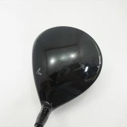 Callaway Epic Speed 9° Driver Stiff Flex Stock Shaft 0960401 Excellent -Drivers Sales Store 00960401 4 88944.1647798465