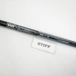 Callaway Epic Speed 9° Driver Stiff Flex Stock Shaft 0960401 Excellent -Drivers Sales Store 00960401 5 23066.1647798465