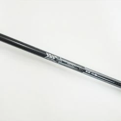 Callaway Epic Speed 9° Driver Stiff Flex Stock Shaft 0960401 Excellent -Drivers Sales Store 00960401 6 89142.1647798466