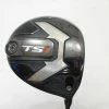 Titleist Ts1 10.5° Driver Stiff Flex Hzrdus Smoke 0960403 Excellent -Drivers Sales Store 00960403 1 90682.1658931281
