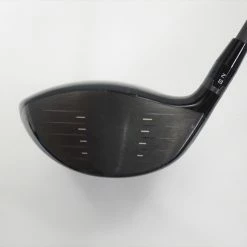 Titleist Ts1 10.5° Driver Stiff Flex Hzrdus Smoke 0960403 Excellent -Drivers Sales Store 00960403 3 64977.1658931282
