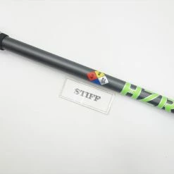 Titleist Ts1 10.5° Driver Stiff Flex Hzrdus Smoke 0960403 Excellent -Drivers Sales Store 00960403 5 58914.1658931283