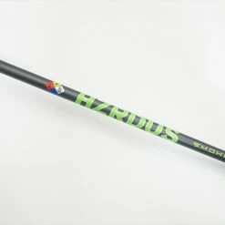 Titleist Ts1 10.5° Driver Stiff Flex Hzrdus Smoke 0960403 Excellent -Drivers Sales Store 00960403 6 31215.1658931283