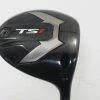 Titleist Ts1 10.5° Driver Regular Flex C6 0960405 Excellent