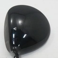 Titleist Ts1 10.5° Driver Regular Flex C6 0960405 Excellent -Drivers Sales Store 00960405 3 56893.1649089167