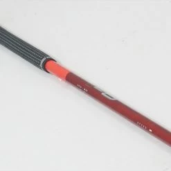 Titleist Ts1 10.5° Driver Regular Flex C6 0960405 Excellent -Drivers Sales Store 00960405 4 66409.1649089167