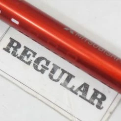 Titleist Ts1 10.5° Driver Regular Flex C6 0960405 Excellent -Drivers Sales Store 00960405 5 87178.1649089167