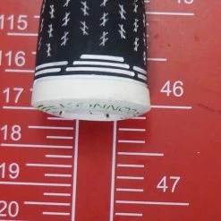 Titleist Ts1 10.5° Driver Regular Flex C6 0960405 Excellent -Drivers Sales Store 00960405 6 97071.1649089168