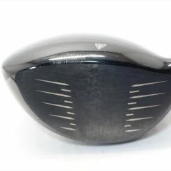 Titleist Ts4 8.5° Driver Extra Stiff Flex Hzrdus Smoke 0961016 Good -Drivers Sales Store 00961016 3 12676.1642611454