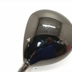 Titleist Ts4 8.5° Driver Extra Stiff Flex Hzrdus Smoke 0961016 Good -Drivers Sales Store 00961016 4 90960.1642611455