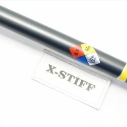 Titleist Ts4 8.5° Driver Extra Stiff Flex Hzrdus Smoke 0961016 Good -Drivers Sales Store 00961016 5 80351.1642611455