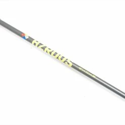 Titleist Ts4 8.5° Driver Extra Stiff Flex Hzrdus Smoke 0961016 Good -Drivers Sales Store 00961016 6 74420.1642611456