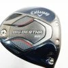 Callaway Big Bertha B21 10.5° Driver Regular Flex Hzrdus 0961027 Good -Drivers Sales Store 00961027 1 32285.1642611459