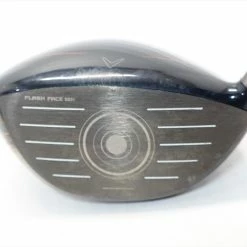 Callaway Big Bertha B21 10.5° Driver Regular Flex Hzrdus 0961027 Good 10 Callaway Big Bertha B21 10.5° Driver Regular Flex Hzrdus 0961027 Good -Drivers Sales Store 00961027 3 05332.1642611460