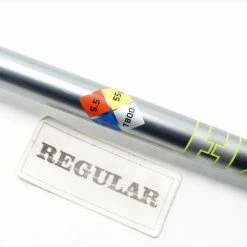 Callaway Big Bertha B21 10.5° Driver Regular Flex Hzrdus 0961027 Good 12 Callaway Big Bertha B21 10.5° Driver Regular Flex Hzrdus 0961027 Good -Drivers Sales Store 00961027 5 15285.1642611461