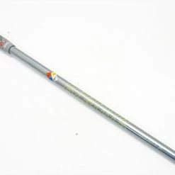 Callaway Big Bertha B21 10.5° Driver Regular Flex Hzrdus 0961027 Good 13 Callaway Big Bertha B21 10.5° Driver Regular Flex Hzrdus 0961027 Good -Drivers Sales Store 00961027 6 04001.1642611461