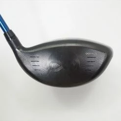 Cobra King Speedzone 9° Driver Regular Flex Mp5 0961078 Excellent Left Hand Lh -Drivers Sales Store 00961078 3 95927.1642090329
