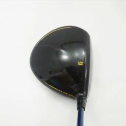 Cobra King Speedzone 9° Driver Regular Flex Mp5 0961078 Excellent Left Hand Lh -Drivers Sales Store 00961078 4 97594.1642090330