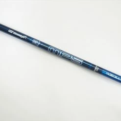 Cobra King Speedzone 9° Driver Regular Flex Mp5 0961078 Excellent Left Hand Lh -Drivers Sales Store 00961078 6 85715.1642090331