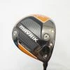 Callaway Mavrik Sub Zero 9° Driver Extra Stiff Flex Rogue 0961241 Good 2 Callaway Mavrik Sub Zero 9° Driver Extra Stiff Flex Rogue 0961241 Good -Drivers Sales Store 00961241 1 48217.1642090247