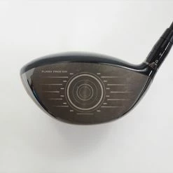 Callaway Mavrik Sub Zero 9° Driver Extra Stiff Flex Rogue 0961241 Good -Drivers Sales Store 00961241 3 90423.1642090248