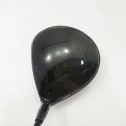 Callaway Mavrik Sub Zero 9° Driver Extra Stiff Flex Rogue 0961241 Good -Drivers Sales Store 00961241 4 24085.1642090248