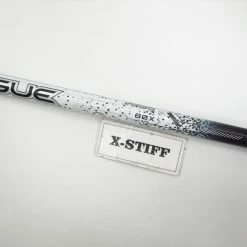 Callaway Mavrik Sub Zero 9° Driver Extra Stiff Flex Rogue 0961241 Good -Drivers Sales Store 00961241 5 87903.1642090249