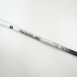 Callaway Mavrik Sub Zero 9° Driver Extra Stiff Flex Rogue 0961241 Good -Drivers Sales Store 00961241 6 97943.1642090249