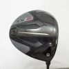 Titleist Tsi2 11° Driver Extra Stiff Flex Hzrdus Smoke 0961248 Good 2 Titleist Tsi2 11° Driver Extra Stiff Flex Hzrdus Smoke 0961248 Good -Drivers Sales Store 00961248 1 68207.1658931283