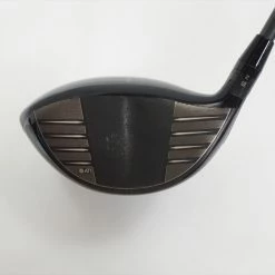 Titleist Tsi2 11° Driver Extra Stiff Flex Hzrdus Smoke 0961248 Good 10 Titleist Tsi2 11° Driver Extra Stiff Flex Hzrdus Smoke 0961248 Good -Drivers Sales Store 00961248 3 92181.1658931284