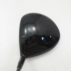 Titleist Tsi2 11° Driver Extra Stiff Flex Hzrdus Smoke 0961248 Good 11 Titleist Tsi2 11° Driver Extra Stiff Flex Hzrdus Smoke 0961248 Good -Drivers Sales Store 00961248 4 13696.1658931284