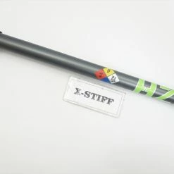 Titleist Tsi2 11° Driver Extra Stiff Flex Hzrdus Smoke 0961248 Good 12 Titleist Tsi2 11° Driver Extra Stiff Flex Hzrdus Smoke 0961248 Good -Drivers Sales Store 00961248 5 95879.1658931285