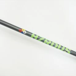 Titleist Tsi2 11° Driver Extra Stiff Flex Hzrdus Smoke 0961248 Good 13 Titleist Tsi2 11° Driver Extra Stiff Flex Hzrdus Smoke 0961248 Good -Drivers Sales Store 00961248 6 18627.1658931285