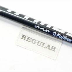 Taylormade M6 10.5° Driver Regular Flex Atmos 0961607 Good Left Hand Lh -Drivers Sales Store 00961607 5 66801.1642611478