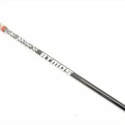 Taylormade M6 10.5° Driver Regular Flex Atmos 0961607 Good Left Hand Lh -Drivers Sales Store 00961607 6 97494.1642611478