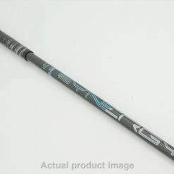 Callaway Epic Flash Sub Zero 10.5° Driver Regular Flex Synergy 0961618 Good 11 Callaway Epic Flash Sub Zero 10.5° Driver Regular Flex Synergy 0961618 Good -Drivers Sales Store 00961618 4 50478.1642090358