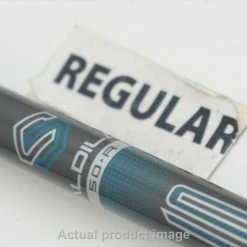 Callaway Epic Flash Sub Zero 10.5° Driver Regular Flex Synergy 0961618 Good 12 Callaway Epic Flash Sub Zero 10.5° Driver Regular Flex Synergy 0961618 Good -Drivers Sales Store 00961618 5 22551.1642090359