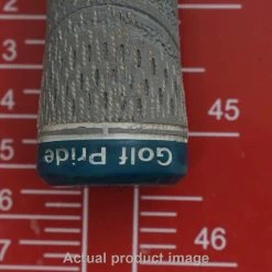 Callaway Epic Flash Sub Zero 10.5° Driver Regular Flex Synergy 0961618 Good 13 Callaway Epic Flash Sub Zero 10.5° Driver Regular Flex Synergy 0961618 Good -Drivers Sales Store 00961618 6 65468.1642090359