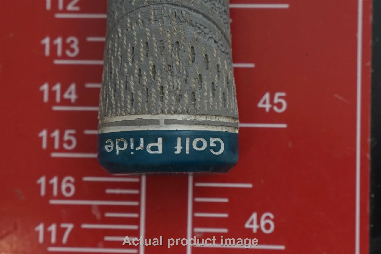 Callaway Epic Flash Sub Zero 10.5° Driver Regular Flex Synergy 0961618 Good 8 Callaway Epic Flash Sub Zero 10.5° Driver Regular Flex Synergy 0961618 Good - Image 6