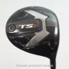Titleist Ts1 10.5° Driver Regular Flex Airspeeder 0961768 Excellent 1 Titleist Ts1 10.5° Driver Regular Flex Airspeeder 0961768 Excellent -Drivers Sales Store 00961768 1 10836.1642090053