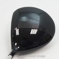 Titleist Ts1 10.5° Driver Regular Flex Airspeeder 0961768 Excellent -Drivers Sales Store 00961768 3 20179.1642090054