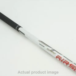 Titleist Ts1 10.5° Driver Regular Flex Airspeeder 0961768 Excellent -Drivers Sales Store 00961768 4 77840.1642090055