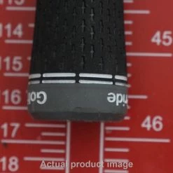 Titleist Ts1 10.5° Driver Regular Flex Airspeeder 0961768 Excellent -Drivers Sales Store 00961768 6 13055.1642090056