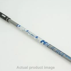 Mizuno St-Z 9.5° Driver Regular Flex Helium 0961814 Excellent 11 Mizuno St-Z 9.5° Driver Regular Flex Helium 0961814 Excellent -Drivers Sales Store 00961814 4 14715.1642090067