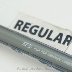 Mizuno St-Z 9.5° Driver Regular Flex Helium 0961814 Excellent 12 Mizuno St-Z 9.5° Driver Regular Flex Helium 0961814 Excellent -Drivers Sales Store 00961814 5 96563.1642090068