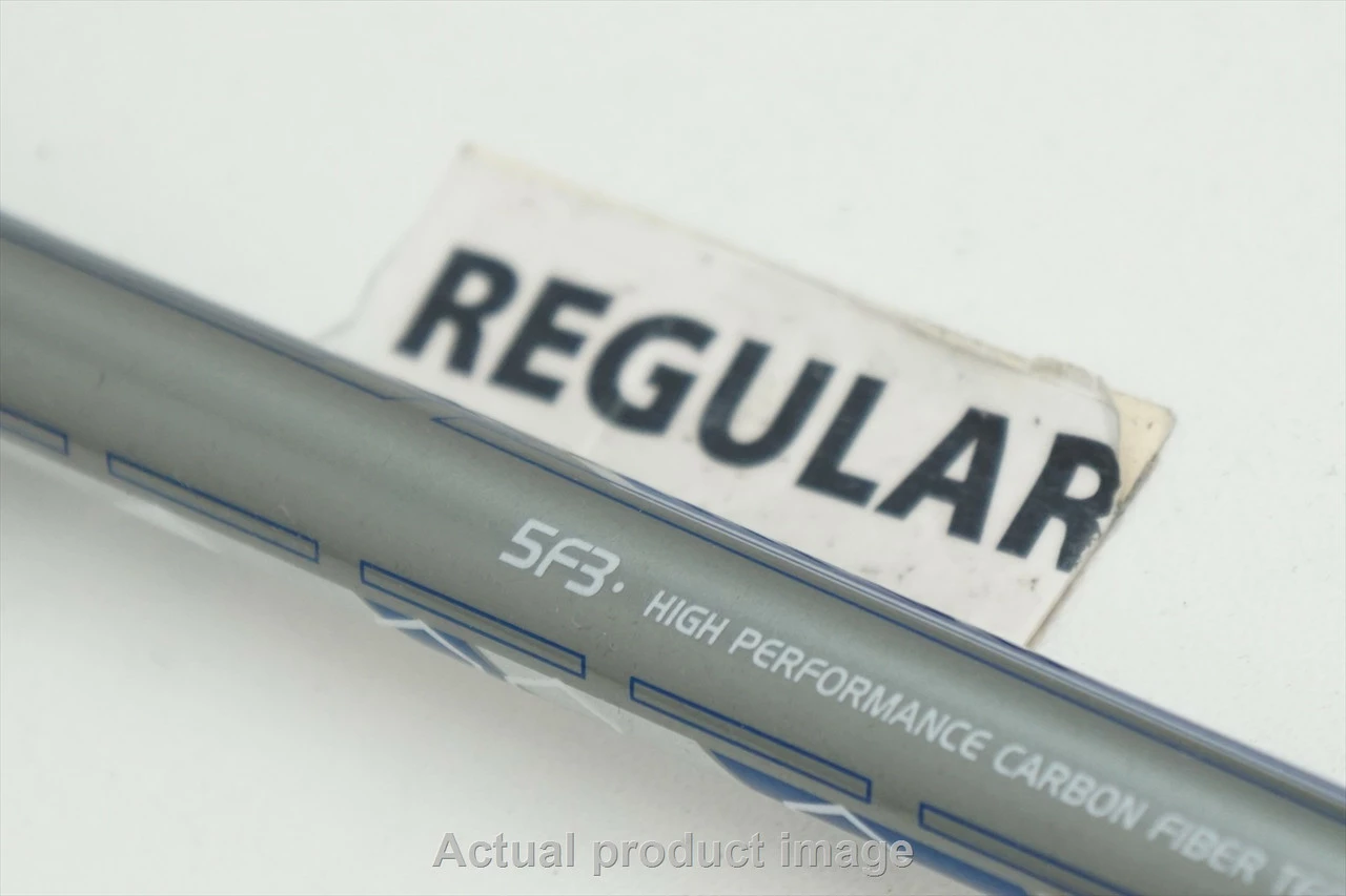 Mizuno St-Z 9.5° Driver Regular Flex Helium 0961814 Excellent 7 Mizuno St-Z 9.5° Driver Regular Flex Helium 0961814 Excellent - Image 5