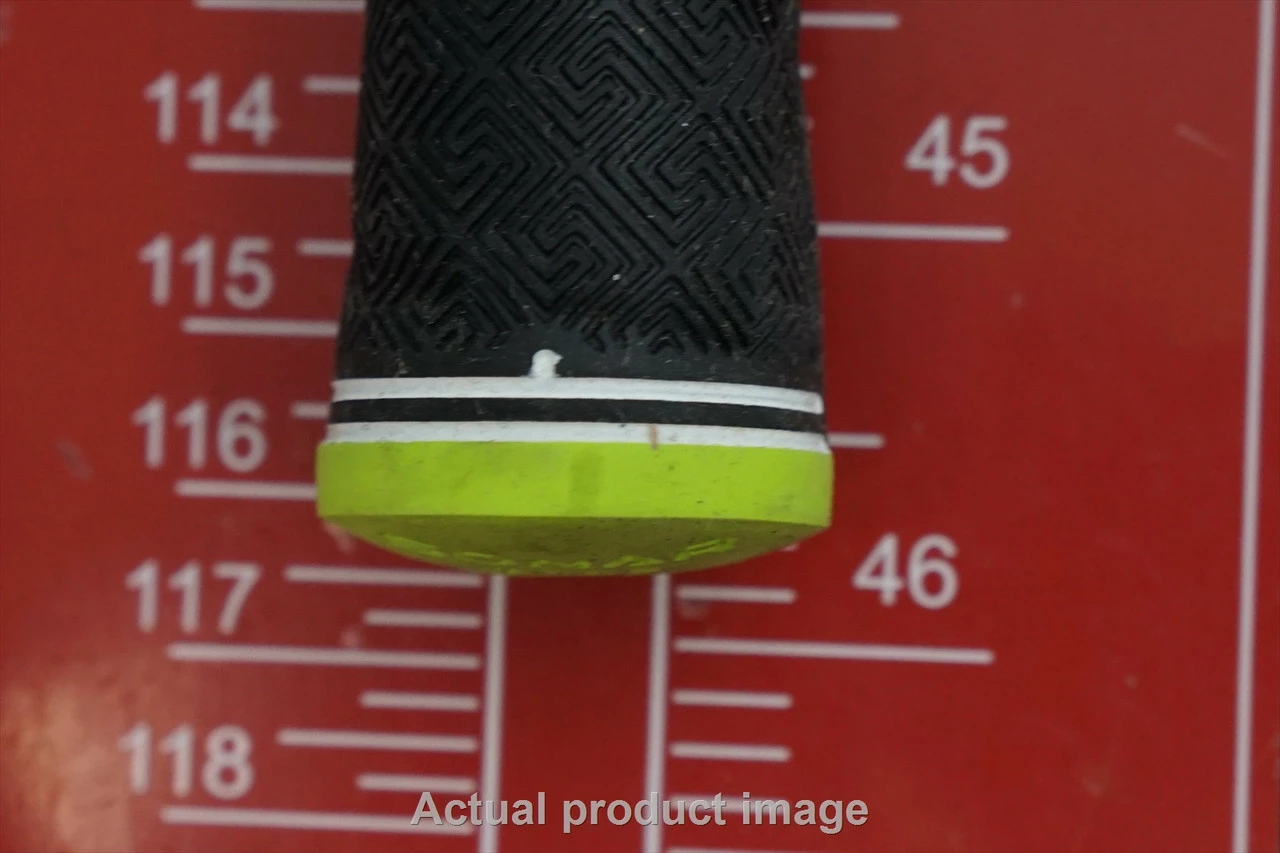 Mizuno St-Z 9.5° Driver Regular Flex Helium 0961814 Excellent 8 Mizuno St-Z 9.5° Driver Regular Flex Helium 0961814 Excellent - Image 6