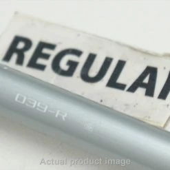 New Mizuno St-X 12° Driver Regular Flex Mfusion 0961892 -Drivers Sales Store 00961892 5 25087.1642090078